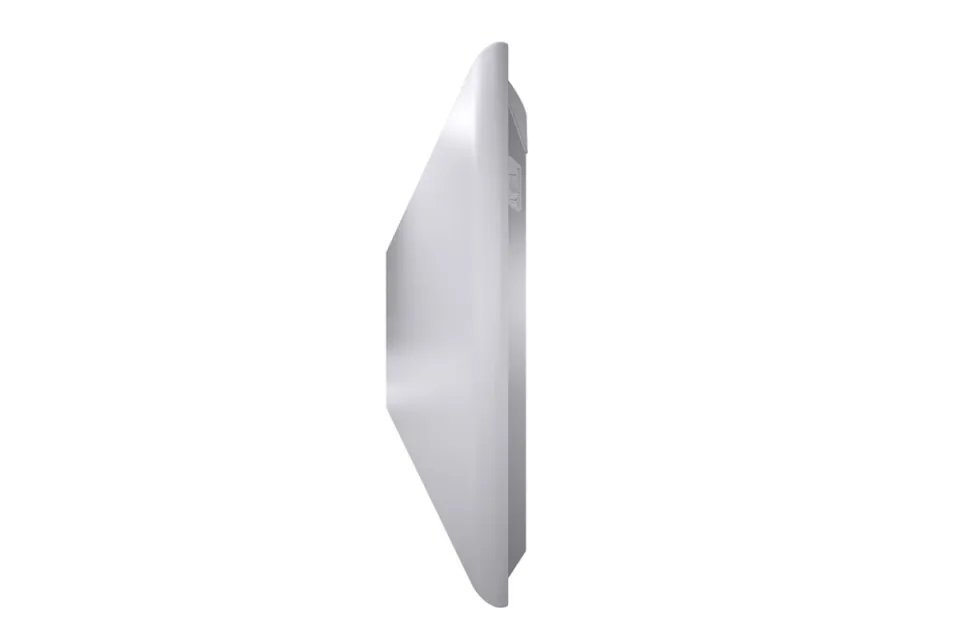 Конвектор Dimplex TOP 1500W, Електронен термостат