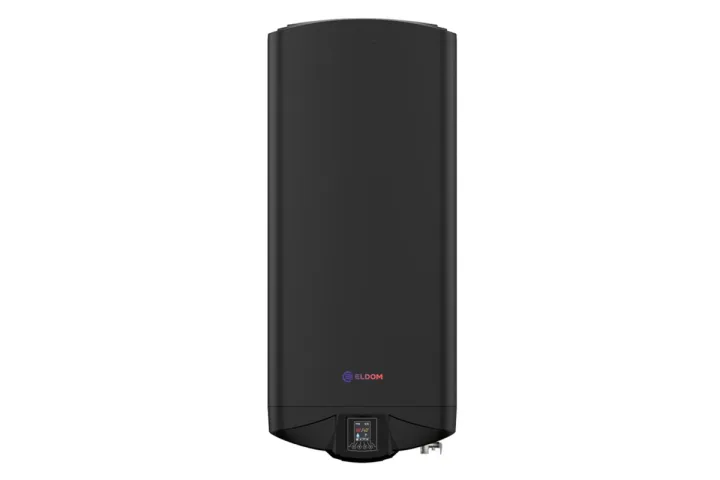 Мултипозиционен бойлер Eldom Galant DU080W-B WiFi