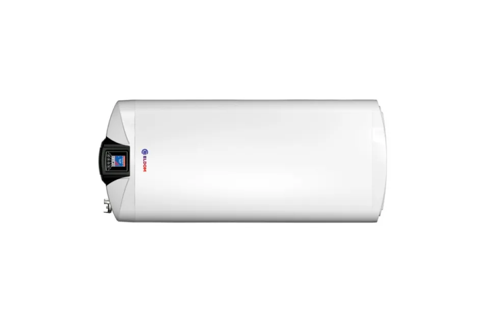 Мултипозиционен бойлер Eldom Galant DU080FW-W WiFi