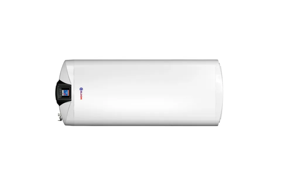 Мултипозиционен бойлер Eldom Galant DU100FW-W WiFi