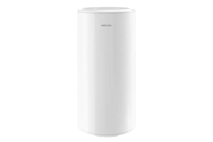 Мултипозиционен бойлер Atlantic Duotherm 150l със серпентина