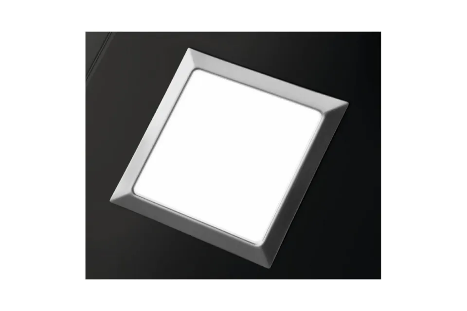 Стенен абсорбатор AEG DVE5962HB Серия 6000 Hob2Hood, 710 m³/h