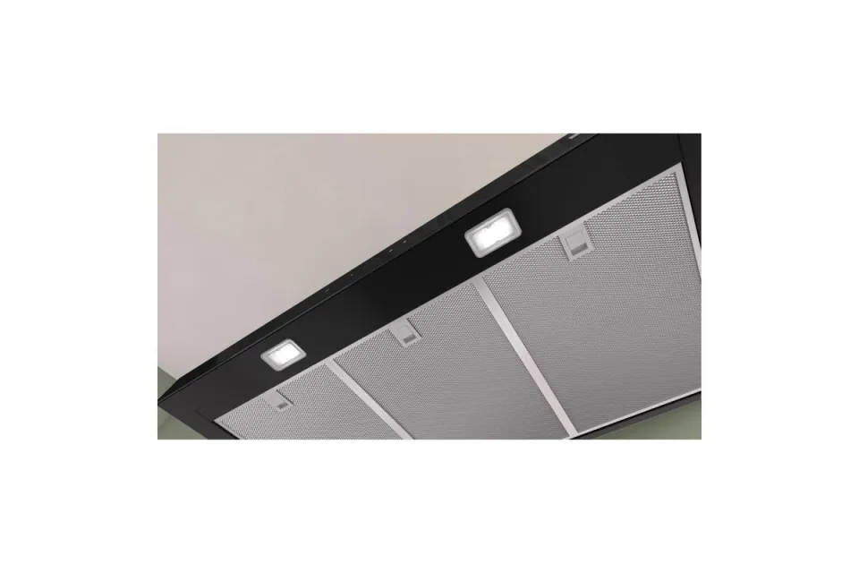 Стенен аспиратор Bosch DWB97DN60 Серия 6, 699 m³/h
