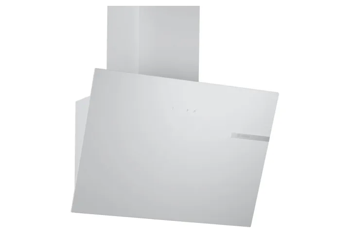 Стенен аспиратор Bosch DWK65DK20 Серия 2, 430 m³/h