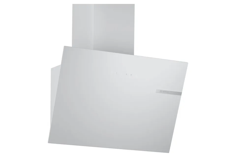 Стенен аспиратор Bosch DWK65DK20 Серия 2, 430 m³/h