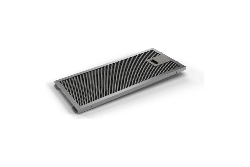 Стенен аспиратор Bosch DWK98JQ60 Серия 6, 468 m³/h