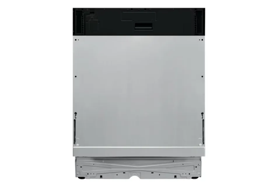 Съдомиялна за пълно вграждане Electrolux E62LD210S, 60 см, 13 комплекта