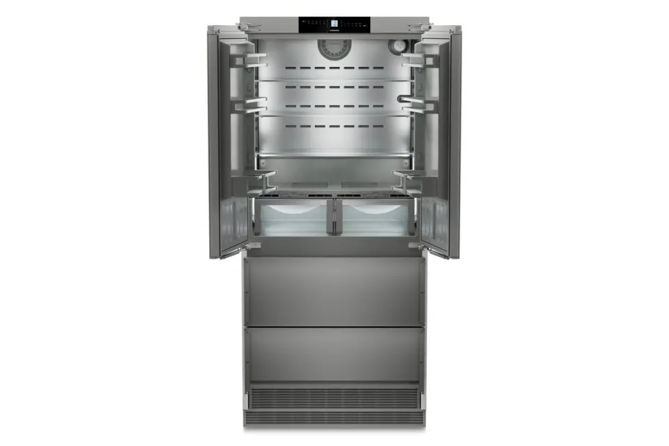 Хладилник за вграждане Liebherr ECBNe 8872 PremiumPlus BioFresh NoFrost IceMaker