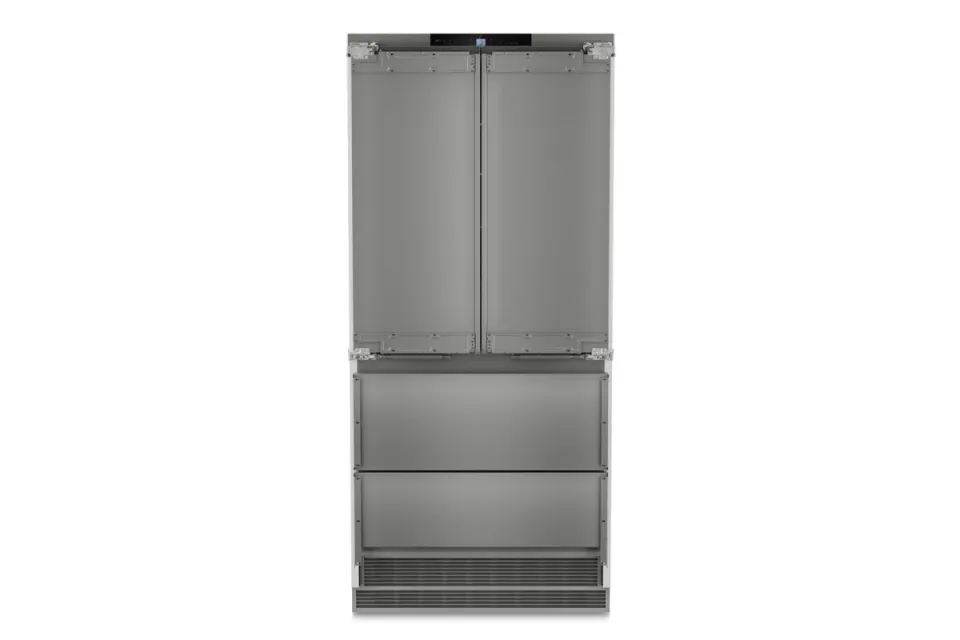 Хладилник за вграждане Liebherr ECBNe 8872 PremiumPlus BioFresh NoFrost IceMaker