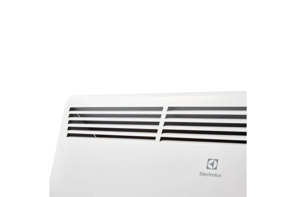 Конвектор Electrolux ECH/ECN-1000 M, 1000W, Механичен термостат