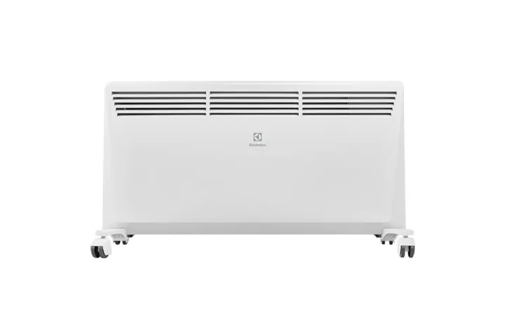 Конвектор Electrolux ECH/ECN-1000 M, 1000W, Механичен термостат
