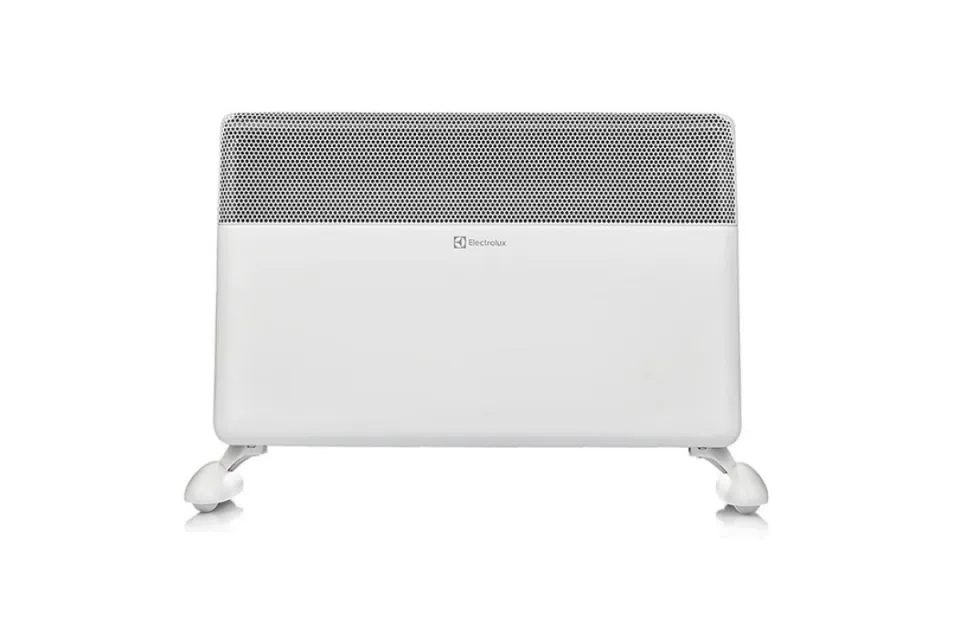Конвектор Electrolux ECH/AT-2000 3AI-W EEC WiFi, 2000W, Електронен термостат