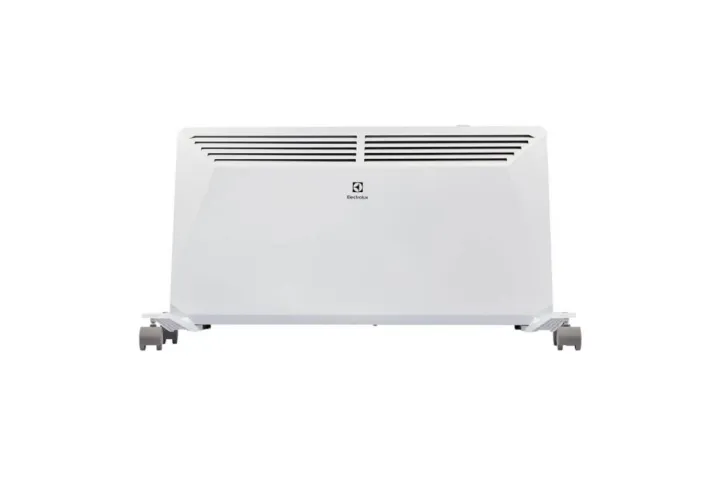Конвектор Electrolux ECH/T-2000 M, 2000W, Механичен термостат