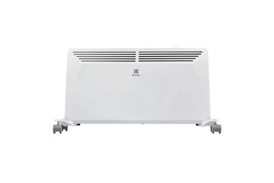 Конвектор Electrolux ECH/T-2000 M, 2000W, Механичен термостат