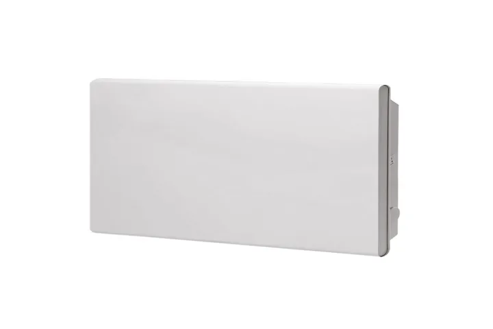 Конвектор ADAX ECO 20 KBT, 2000W, Електронен термостат