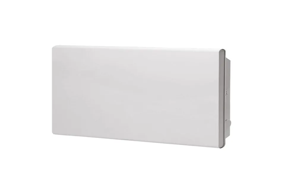 Конвектор ADAX ECO 20 KBT, 2000W, Електронен термостат