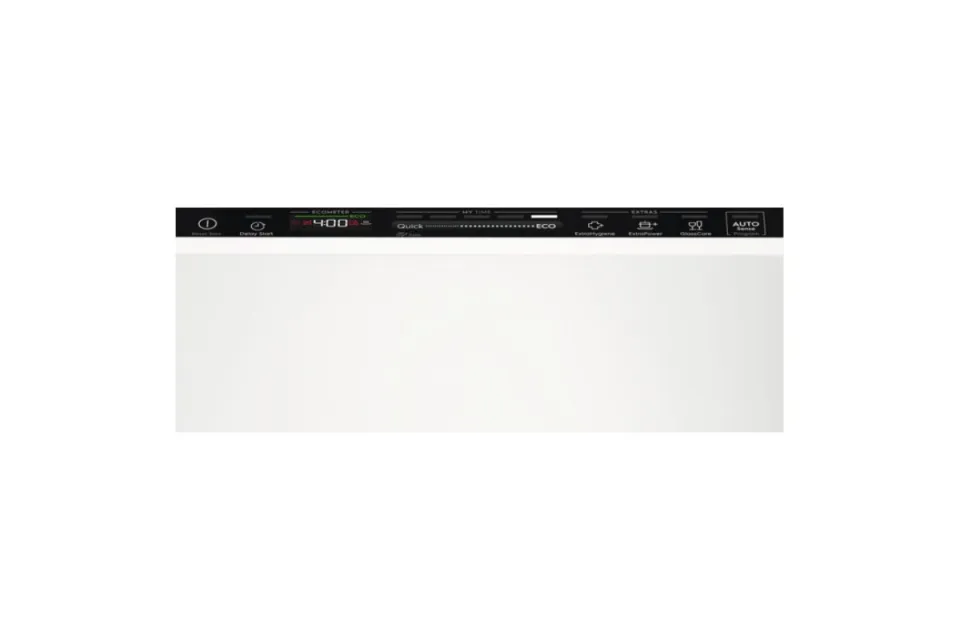 Съдомиялна за пълно вграждане Electrolux EEG63430L, 45 см, 10 комплекта