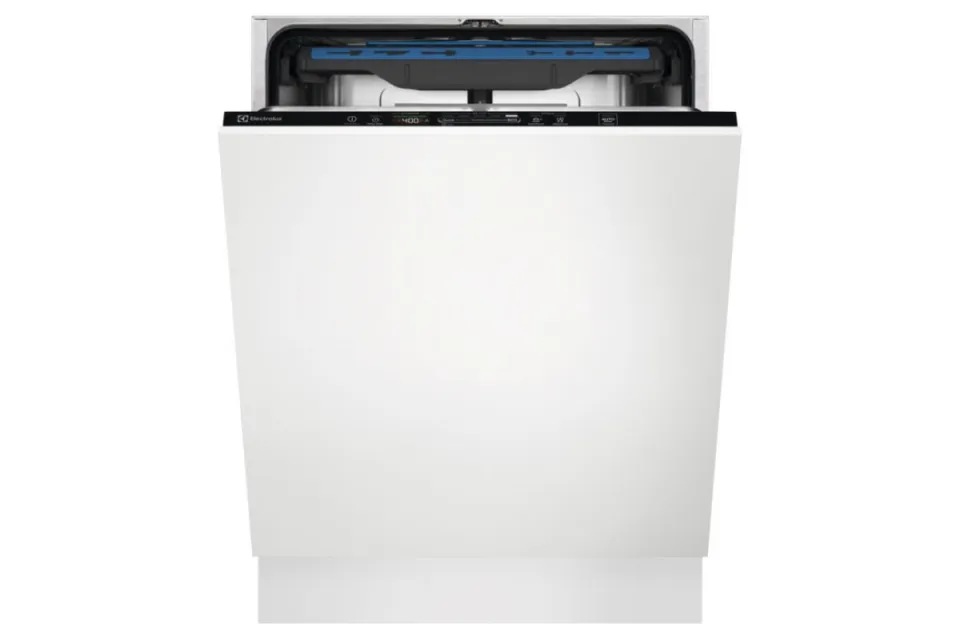 Съдомиялна за пълно вграждане Electrolux EEM48320L, 60 см, 14 комплекта