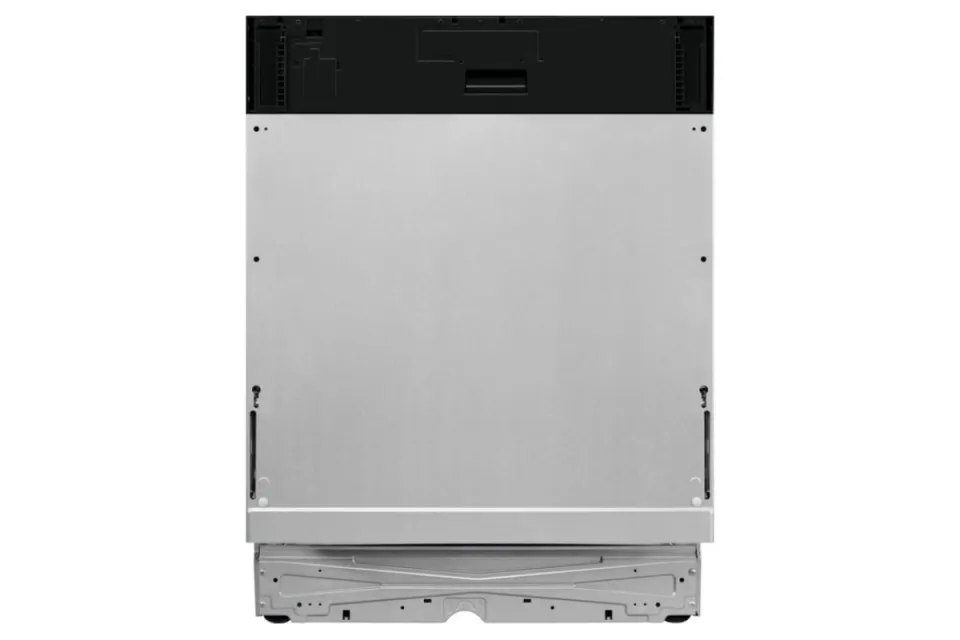 Съдомиялна за пълно вграждане Electrolux EES47310L, 60 см, 13 комплекта