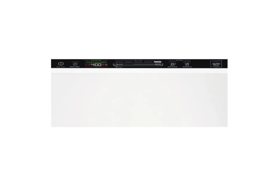 Съдомиялна за вграждане Electrolux EES48401L , 60 см, 14 комплекта