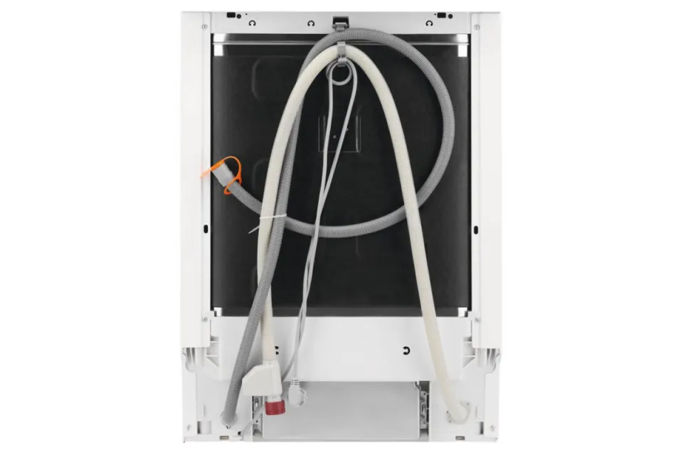 Съдомиялна за вграждане Electrolux EES48401L , 60 см, 14 комплекта