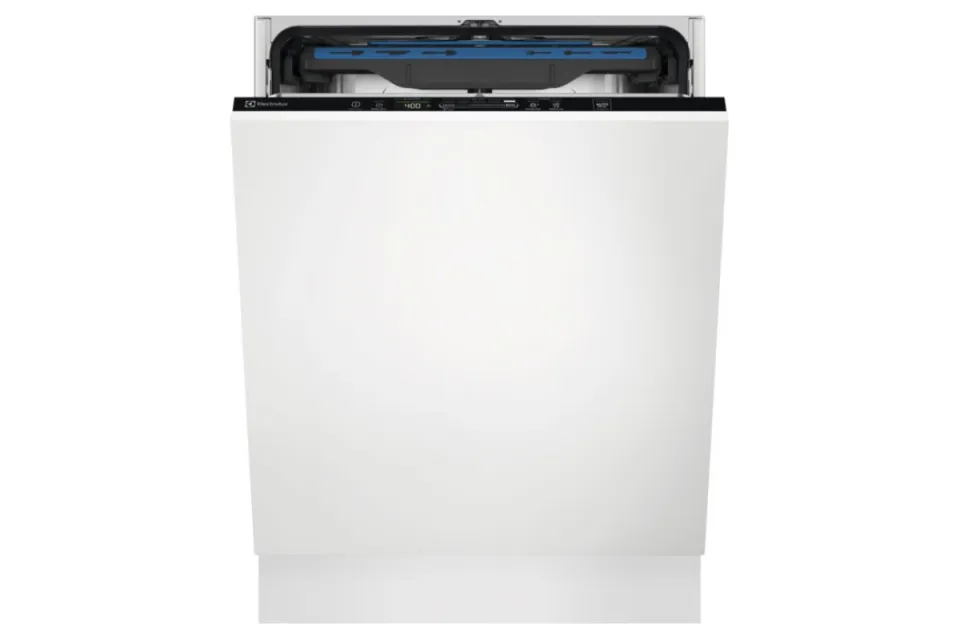 Съдомиялна за вграждане Electrolux EES48401L , 60 см, 14 комплекта