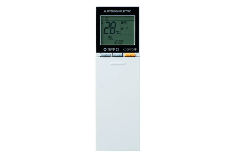 Инверторен климатик Mitsubishi Electric MSZ-EF25VGKW/MUZ-EF25VG KIRIGAMINE ZEN WiFi, 9000 BTU, Клас A+++