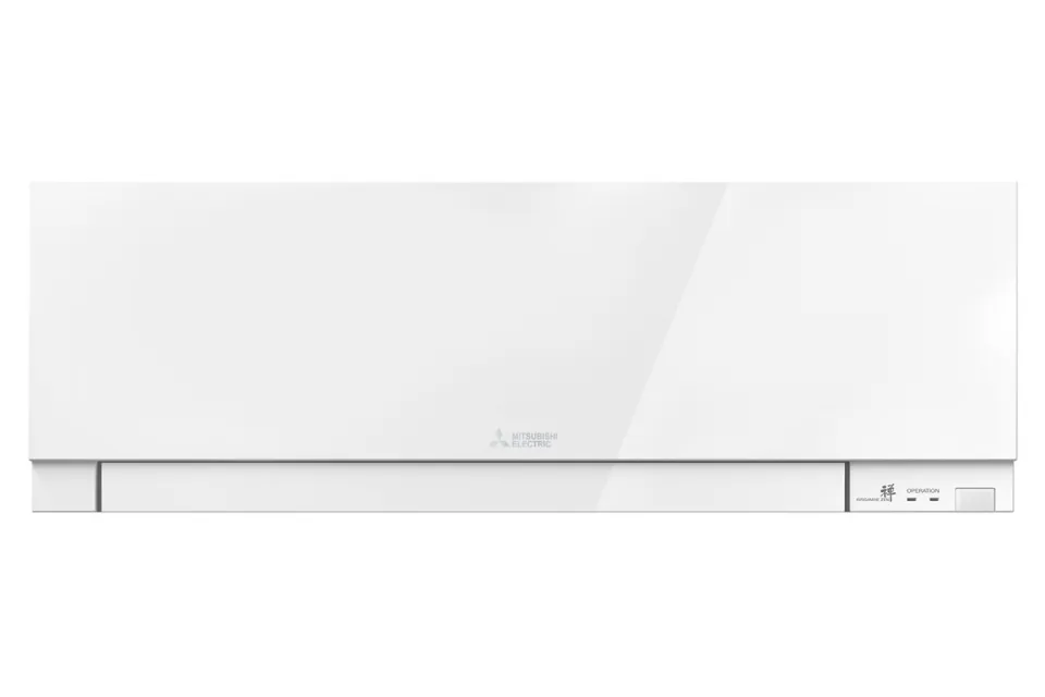 Инверторен климатик Mitsubishi Electric MSZ-EF25VGKW/MUZ-EF25VG KIRIGAMINE ZEN WiFi, 9000 BTU, Клас A+++