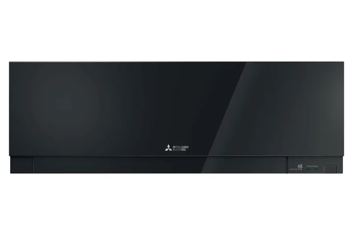 Инверторен климатик Mitsubishi Electric MSZ-EF50VGKB/MUZ-EF50VG KIRIGAMINE ZEN WiFi, 18000 BTU, Клас A++