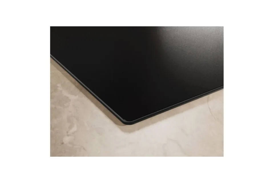 Индукционен плот за вграждане Electrolux EIS87453IZ, 80 см