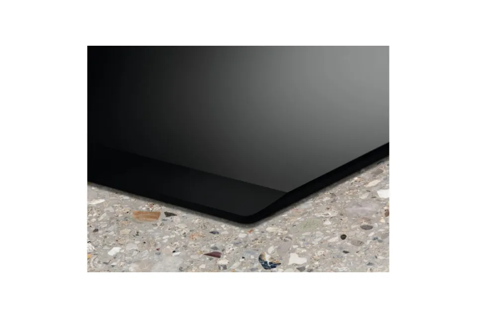 Индукционен плот за вграждане Electrolux EIV84550,  80 см