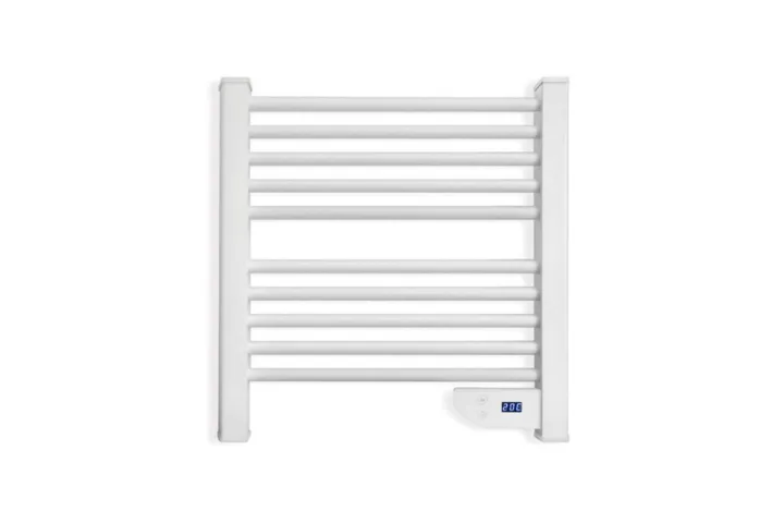 Електрическа лира за баня Tedan ELLEN 300W