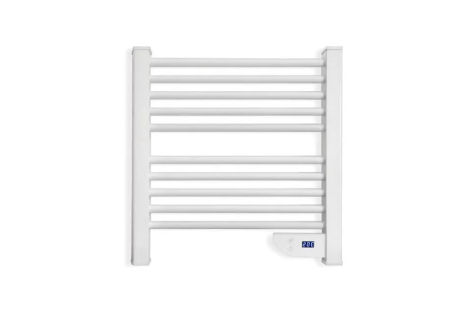 Електрическа лира за баня Tedan ELLEN 300W