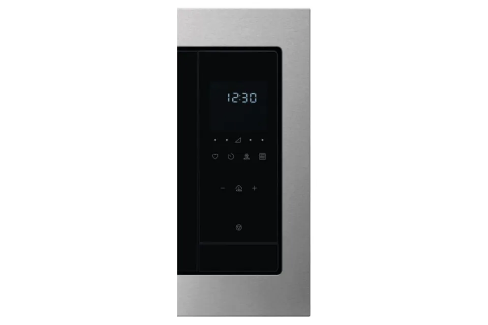 Микровълнова фурна за вграждане Electrolux EMS4253TBX, 25л, 900W