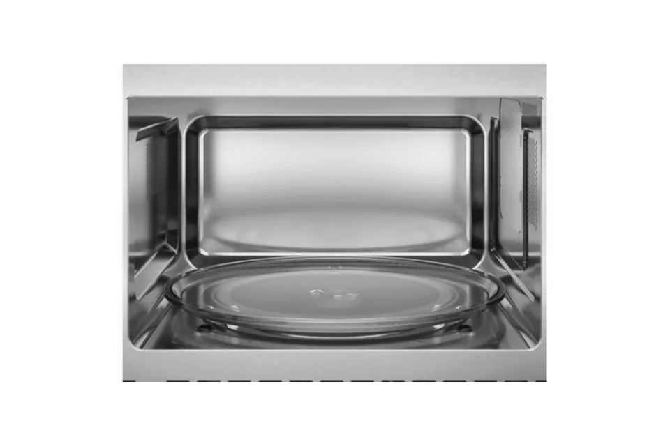 Микровълнова фурна за вграждане Electrolux EMS4253TBX, 25л, 900W