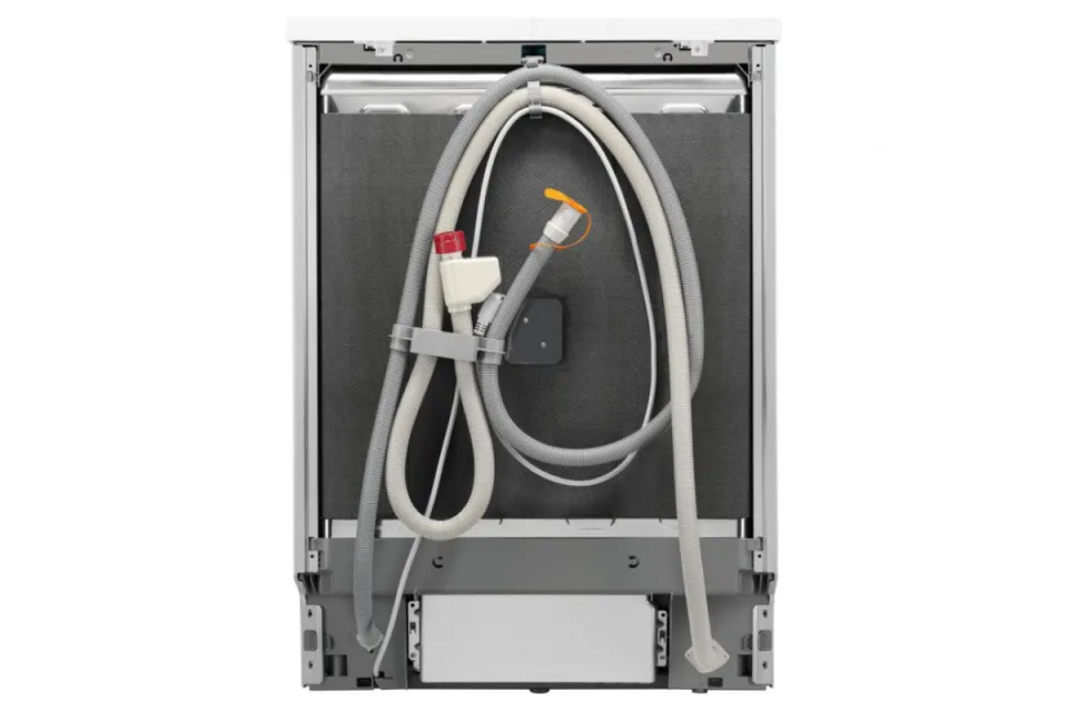 Свoбодностояща съдомиялна Electrolux ESM89300SX, 60 см, 15 комплекта
