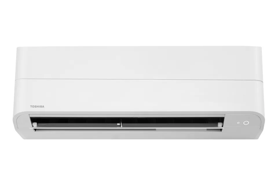 Инверторен климатик Toshiba RAS-B10B2KV2G-E/RAS-10B2AVG-E2 Essento, 10000 BTU, Клас A++