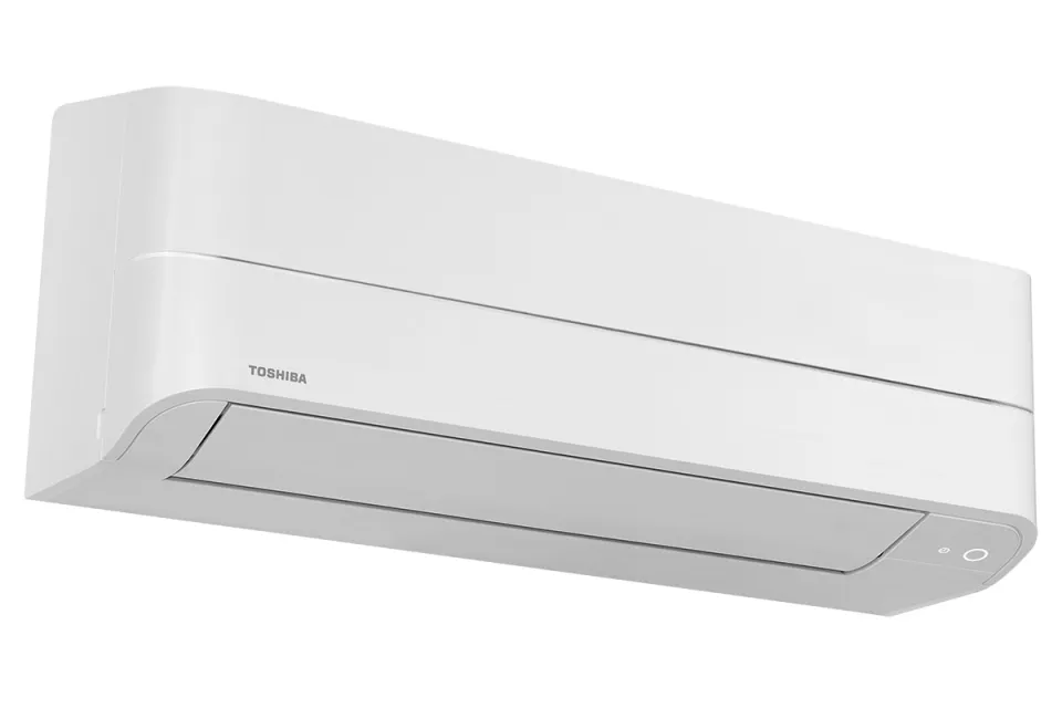 Инверторен климатик Toshiba RAS-B10B2KV2G-E/RAS-10B2AVG-E2 Essento, 10000 BTU, Клас A++
