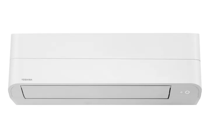 Инверторен климатик Toshiba RAS-B10B2KV2G-E/RAS-10B2AVG-E2 Essento, 10000 BTU, Клас A++