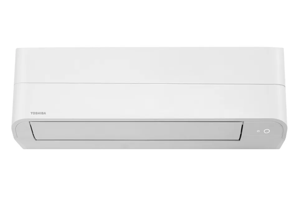 Инверторен климатик Toshiba RAS-B10B2KV2G-E/RAS-10B2AVG-E2 Essento, 10000 BTU, Клас A++