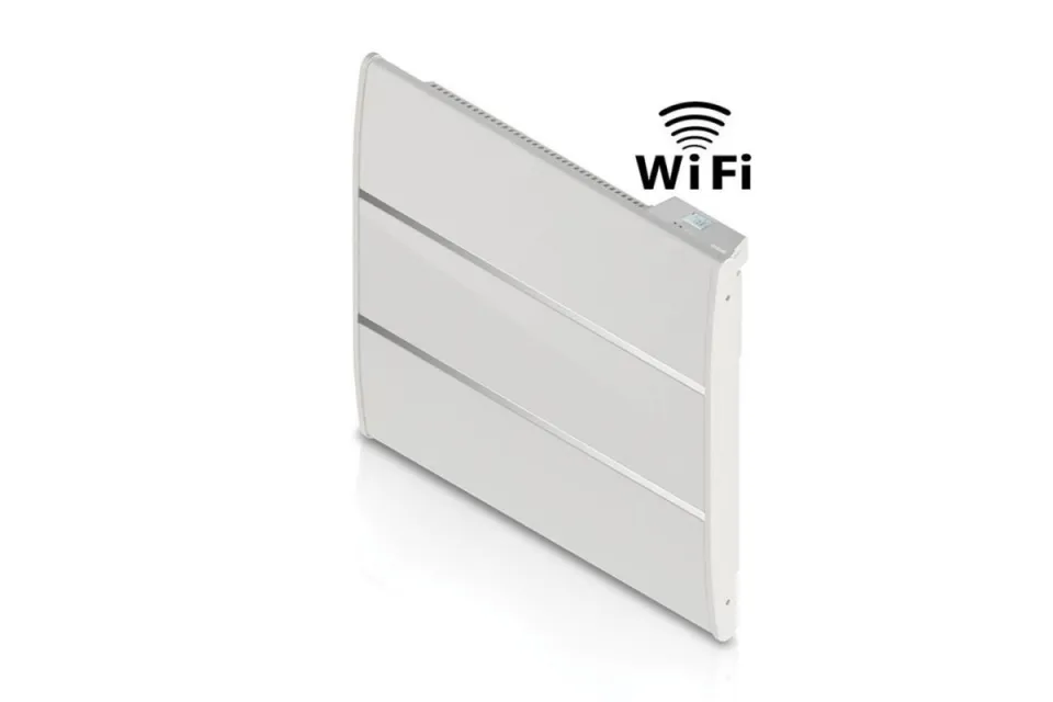 Конвектор Tedan EVELYN 2000W WiFi
