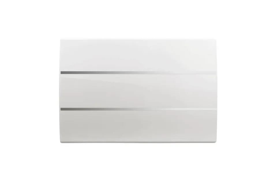 Конвектор Tedan EVELYN 2000W WiFi