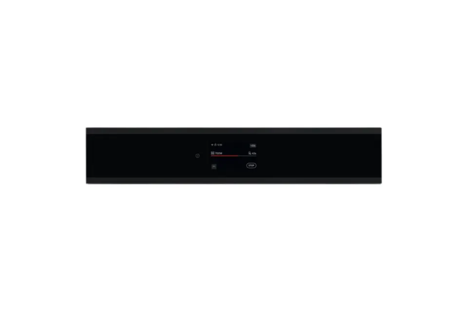 Микровълнова фурна за вграждане Electrolux EVM9E2XT, 44л, 2100W