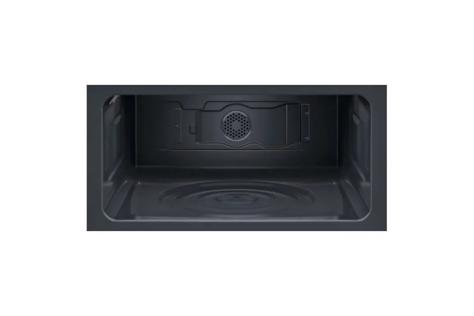 Микровълнова фурна за вграждане Electrolux EVM9E2XT, 44л, 2100W