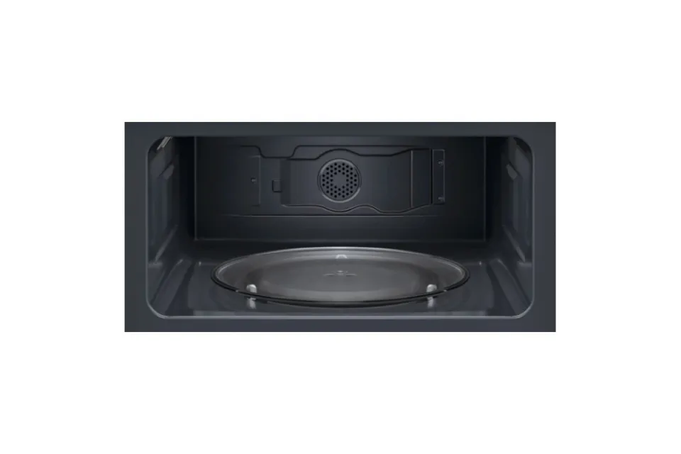 Микровълнова фурна за вграждане Electrolux EVM9E2XT, 44л, 2100W