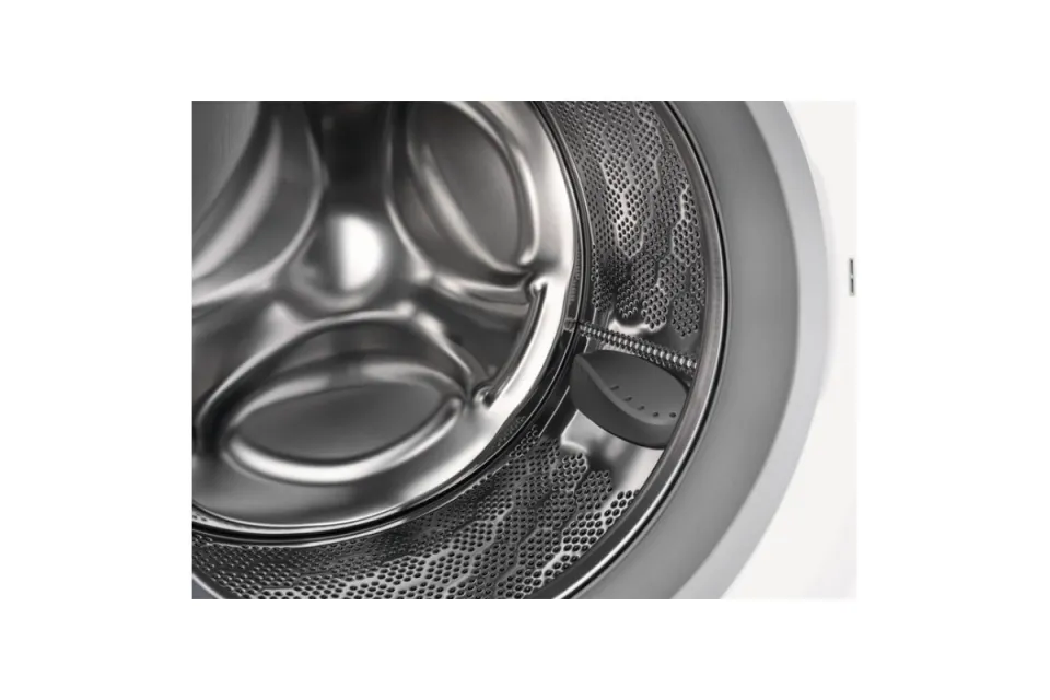 Пералня Electrolux EW2F527BE, 1200 обр/мин, 7 кг