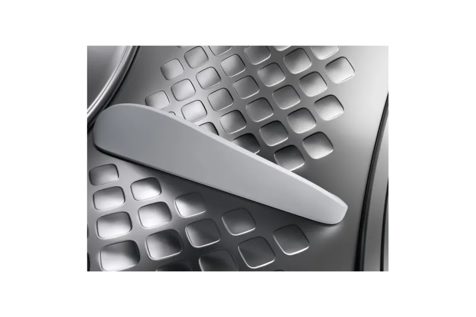 Сушилня с термопомпа Electrolux EW6D295GE, 9 кг
