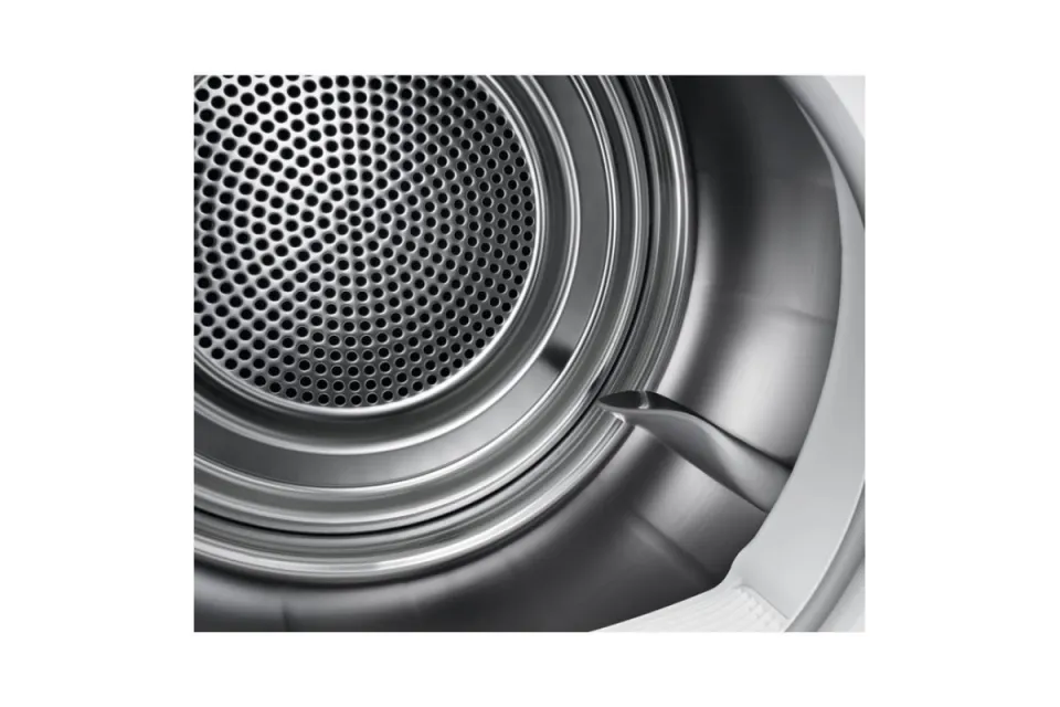 Сушилня с термопомпа Electrolux EW6D58LBE Серия 600 GentleCare, 8 кг