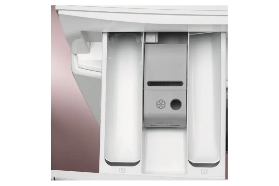 Пералня Electrolux EW6F2412E, 1400 обр/мин, 10 кг