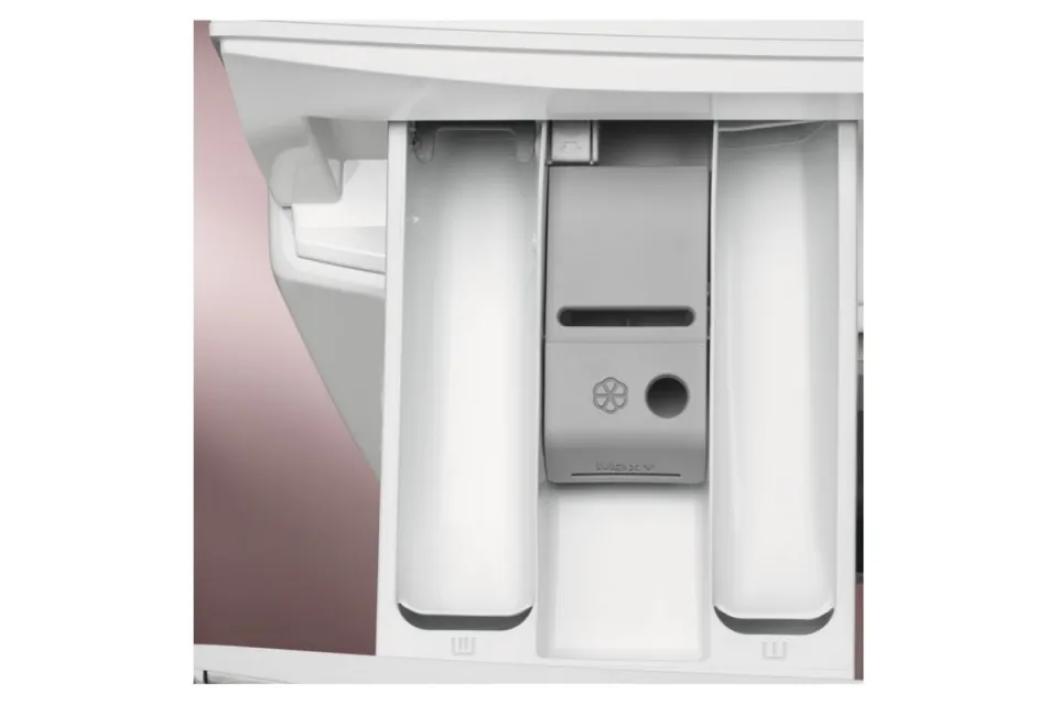 Пералня Electrolux EW6F8492E, 1400 обр/мин, 9 кг